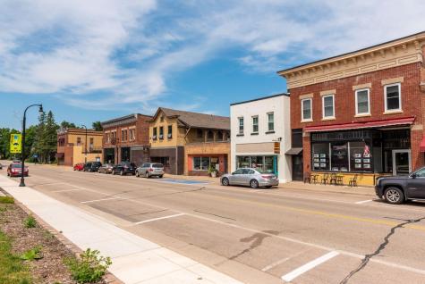9414 Us-12 Independence MN 55328