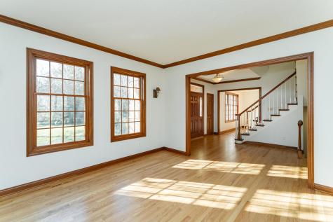 75 River Bluff Place NW Rochester MN 55901