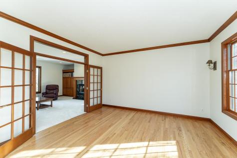 75 River Bluff Place NW Rochester MN 55901