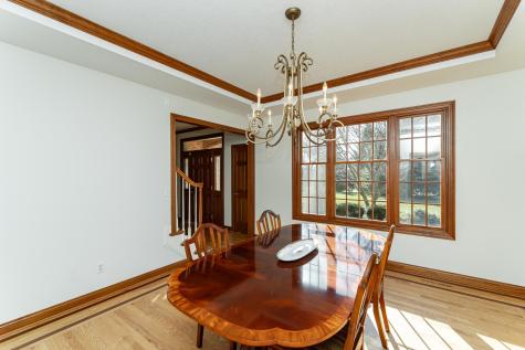 75 River Bluff Place NW Rochester MN 55901