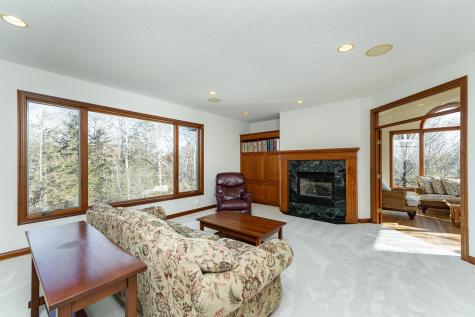 75 River Bluff Place NW Rochester MN 55901