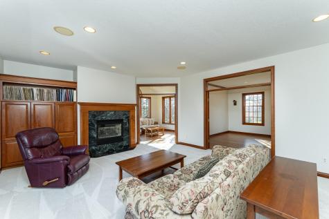 75 River Bluff Place NW Rochester MN 55901