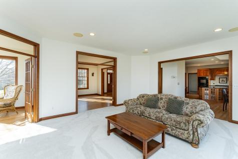 75 River Bluff Place NW Rochester MN 55901