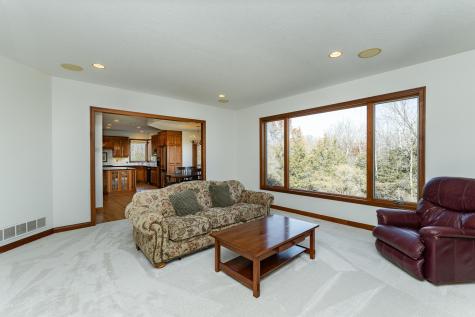 75 River Bluff Place NW Rochester MN 55901
