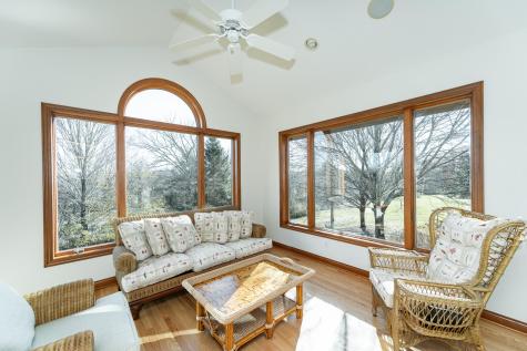 75 River Bluff Place NW Rochester MN 55901