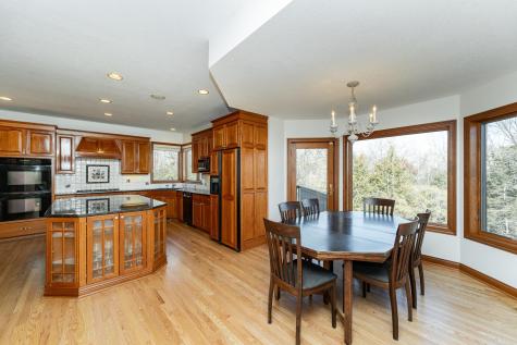 75 River Bluff Place NW Rochester MN 55901