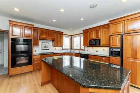 75 River Bluff Place NW Rochester MN 55901