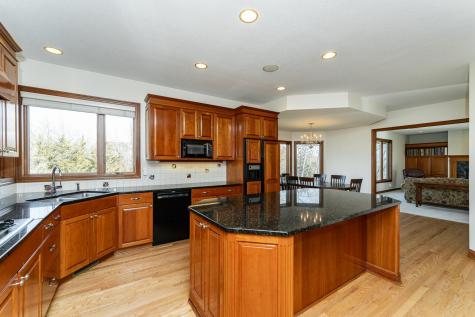 75 River Bluff Place NW Rochester MN 55901