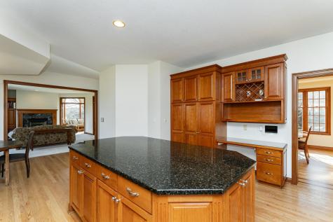 75 River Bluff Place NW Rochester MN 55901