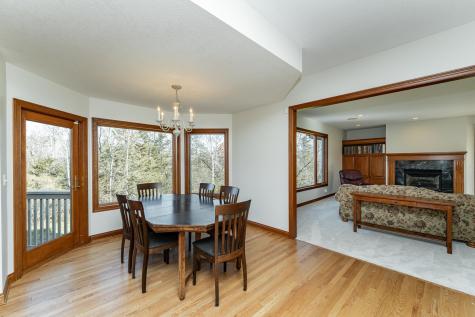 75 River Bluff Place NW Rochester MN 55901