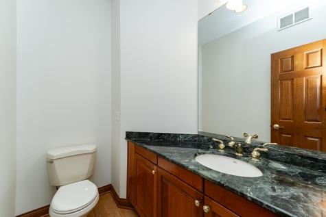 75 River Bluff Place NW Rochester MN 55901