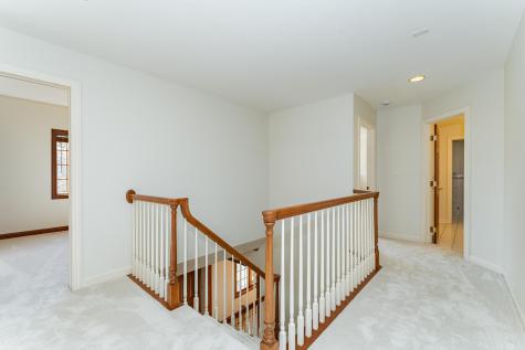 75 River Bluff Place NW Rochester MN 55901