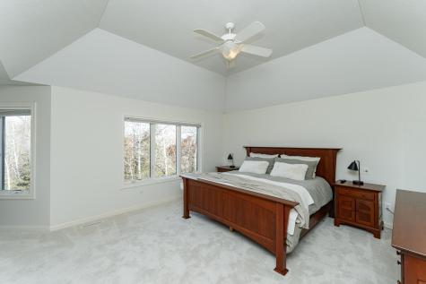 75 River Bluff Place NW Rochester MN 55901