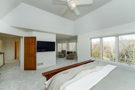 75 River Bluff Place NW Rochester MN 55901