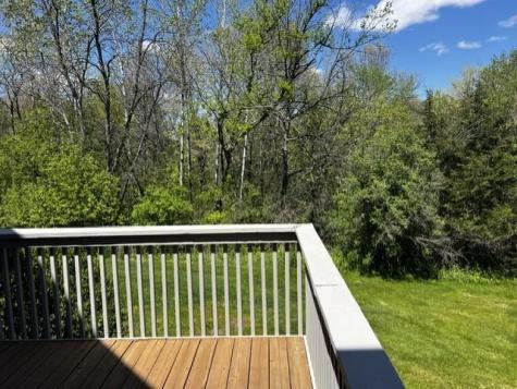 75 River Bluff Place NW Rochester MN 55901