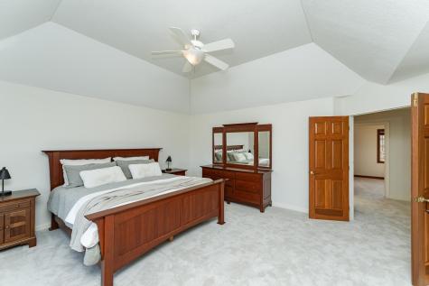 75 River Bluff Place NW Rochester MN 55901