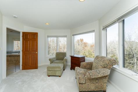 75 River Bluff Place NW Rochester MN 55901