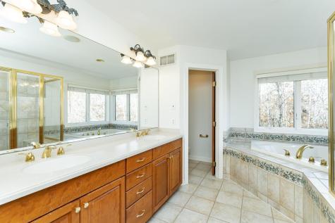 75 River Bluff Place NW Rochester MN 55901