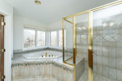 75 River Bluff Place NW Rochester MN 55901