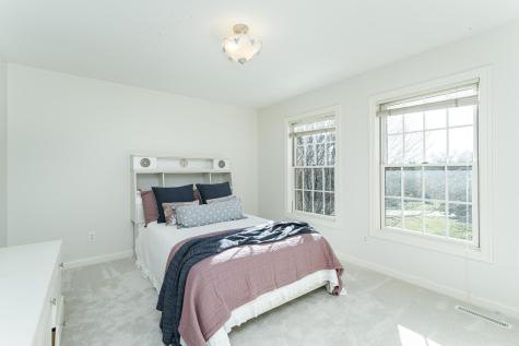 75 River Bluff Place NW Rochester MN 55901