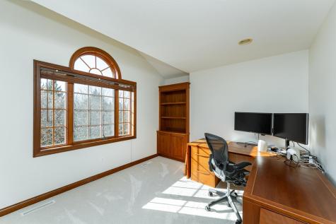 75 River Bluff Place NW Rochester MN 55901