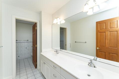 75 River Bluff Place NW Rochester MN 55901
