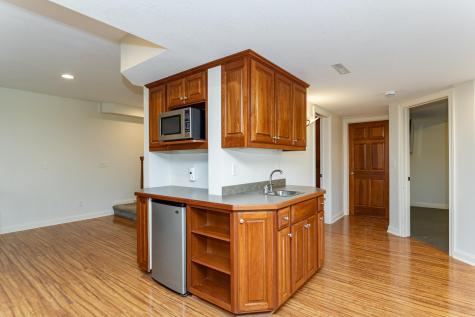 75 River Bluff Place NW Rochester MN 55901