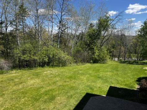 75 River Bluff Place NW Rochester MN 55901