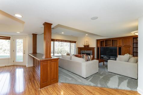 75 River Bluff Place NW Rochester MN 55901