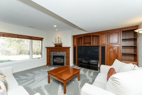 75 River Bluff Place NW Rochester MN 55901