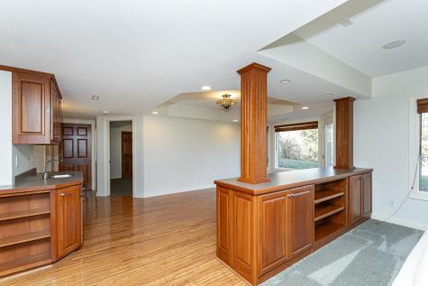 75 River Bluff Place NW Rochester MN 55901