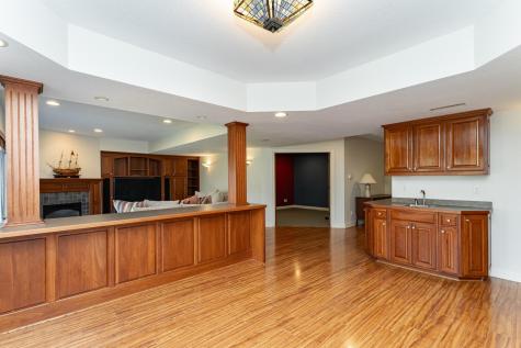 75 River Bluff Place NW Rochester MN 55901