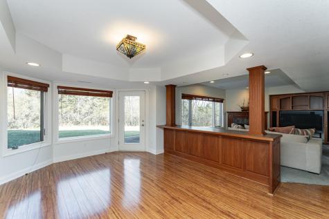 75 River Bluff Place NW Rochester MN 55901