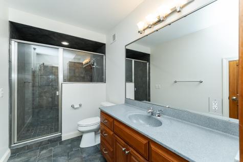 75 River Bluff Place NW Rochester MN 55901