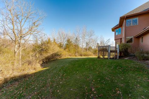 75 River Bluff Place NW Rochester MN 55901