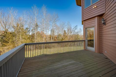 75 River Bluff Place NW Rochester MN 55901