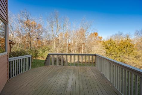 75 River Bluff Place NW Rochester MN 55901