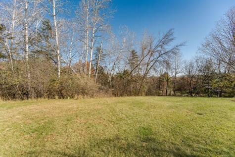 75 River Bluff Place NW Rochester MN 55901