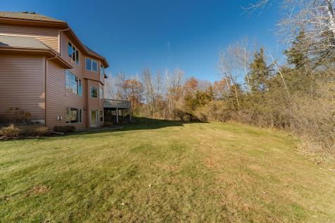 75 River Bluff Place NW Rochester MN 55901