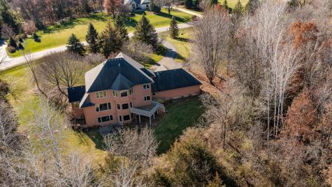75 River Bluff Place NW Rochester MN 55901
