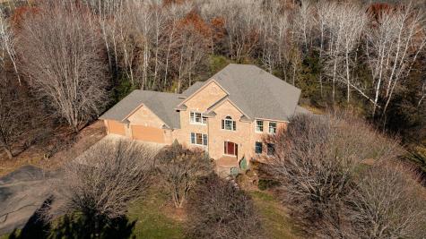 75 River Bluff Place NW Rochester MN 55901