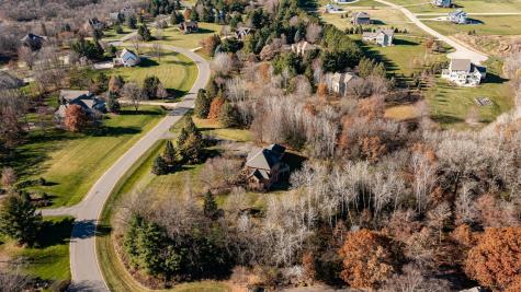 75 River Bluff Place NW Rochester MN 55901