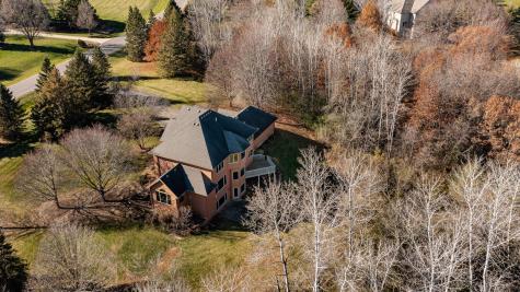 75 River Bluff Place NW Rochester MN 55901