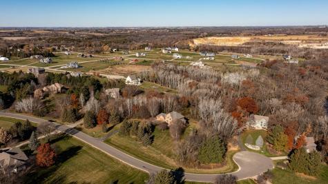 75 River Bluff Place NW Rochester MN 55901