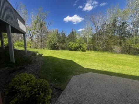 75 River Bluff Place NW Rochester MN 55901