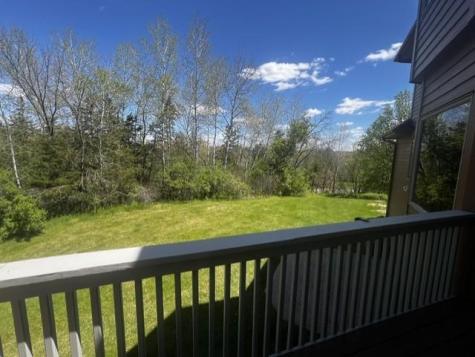 75 River Bluff Place NW Rochester MN 55901