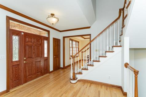 75 River Bluff Place NW Rochester MN 55901