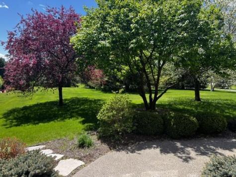 75 River Bluff Place NW Rochester MN 55901