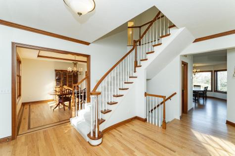 75 River Bluff Place NW Rochester MN 55901