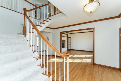 75 River Bluff Place NW Rochester MN 55901
